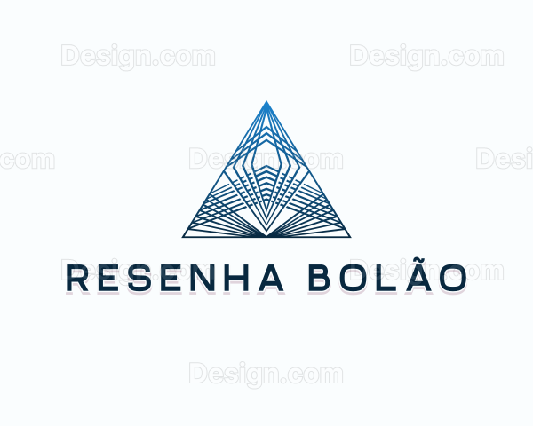 Resenha Bolão